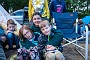 00087_SSR-3, 2017_07_07